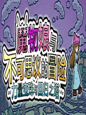 探索7款低调收藏的实用App：必备神器，体验科技魅力