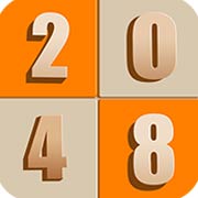 全新2048V免费版：立即下载体验