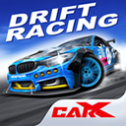 CarX Drift Racing V1.16.2 免费下载