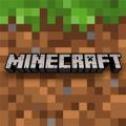 《Minecraft 1.19国际测试版V1.19.73.02官方下载》