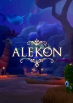 最新版 AlekonV2.0 软件免费下载