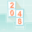 俄罗斯2048V1.11版本下载大全