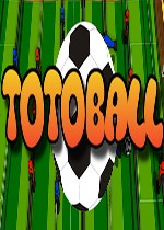 最新版本TOTOBALL 2.0下载