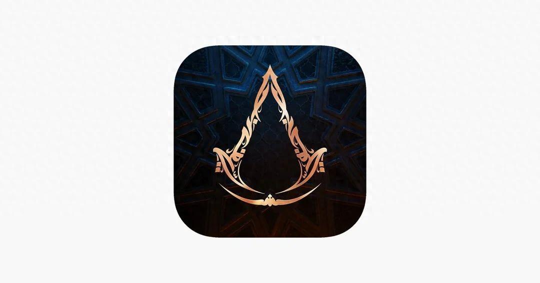 《刺客信条：幻景》手游上架App Store